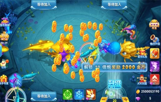 �������ز���2026���°汾���ؽ�ͼ5
