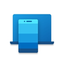 ������ Windows�ٷ����°汾v1.26071.104.0 ��׿��