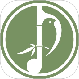 ������App���°�׿��v1.0.3 �ٷ�����