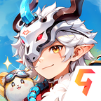 �����ٻ����ιٷ���������v4.0.1 ��׿��