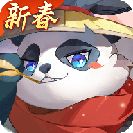 �ɷ��������ιٷ���������v1.3.8 ��׿��