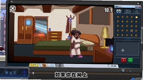 �ʵ�֮���۹��ĵ��������������ͼ4