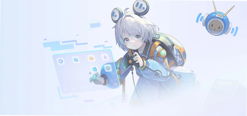 ��֮��Ը�����������ͼ0