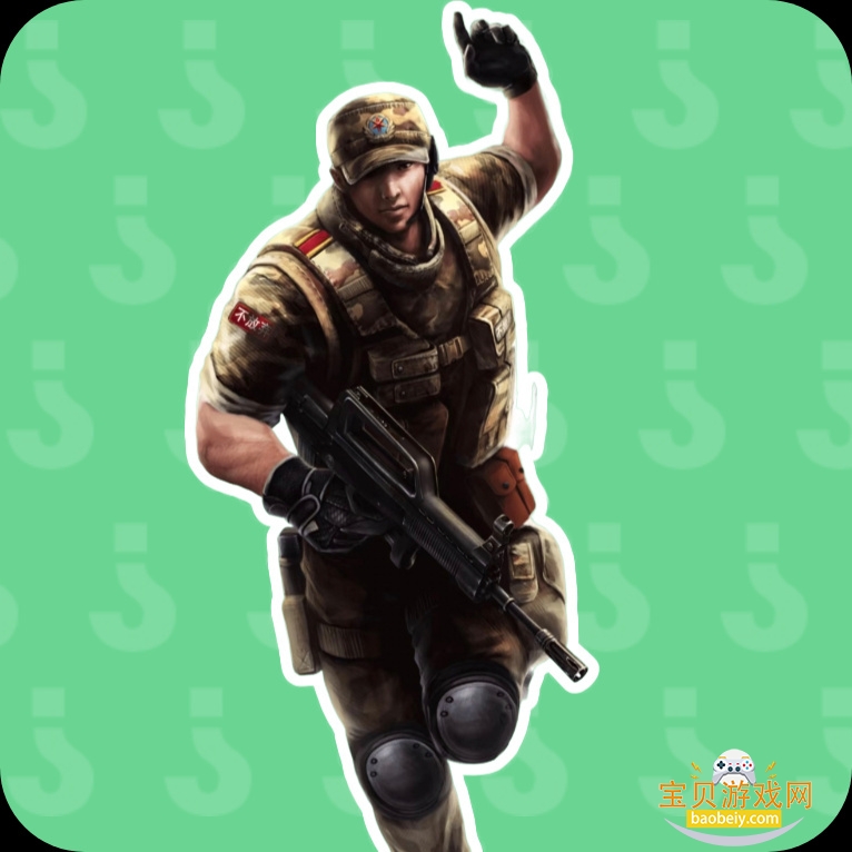 �ɻ���������app���ذ�װ���°汾v1.04 ��׿��