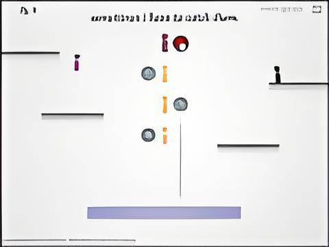 �����ѳ�ɥʬ��ɫ��������