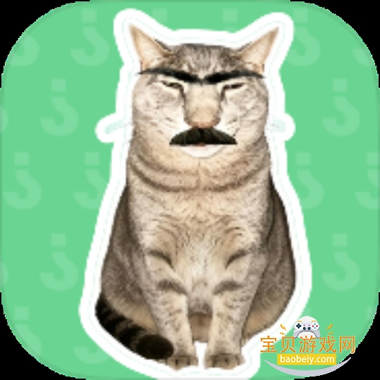 �½���è������app�ٷ����°�v1.04 ��׿��