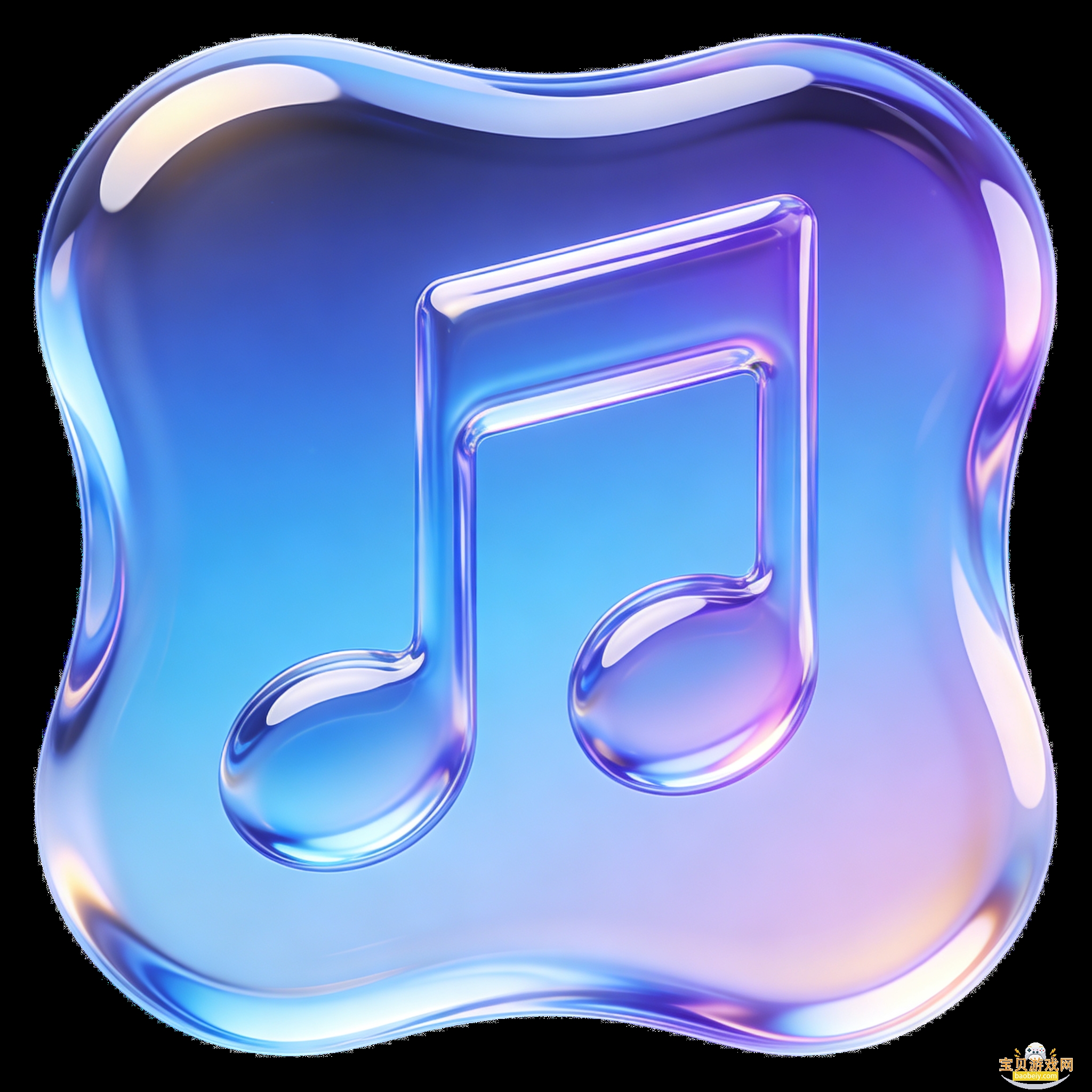 ��������app�ٷ����°�v1.26.8 ��׿��