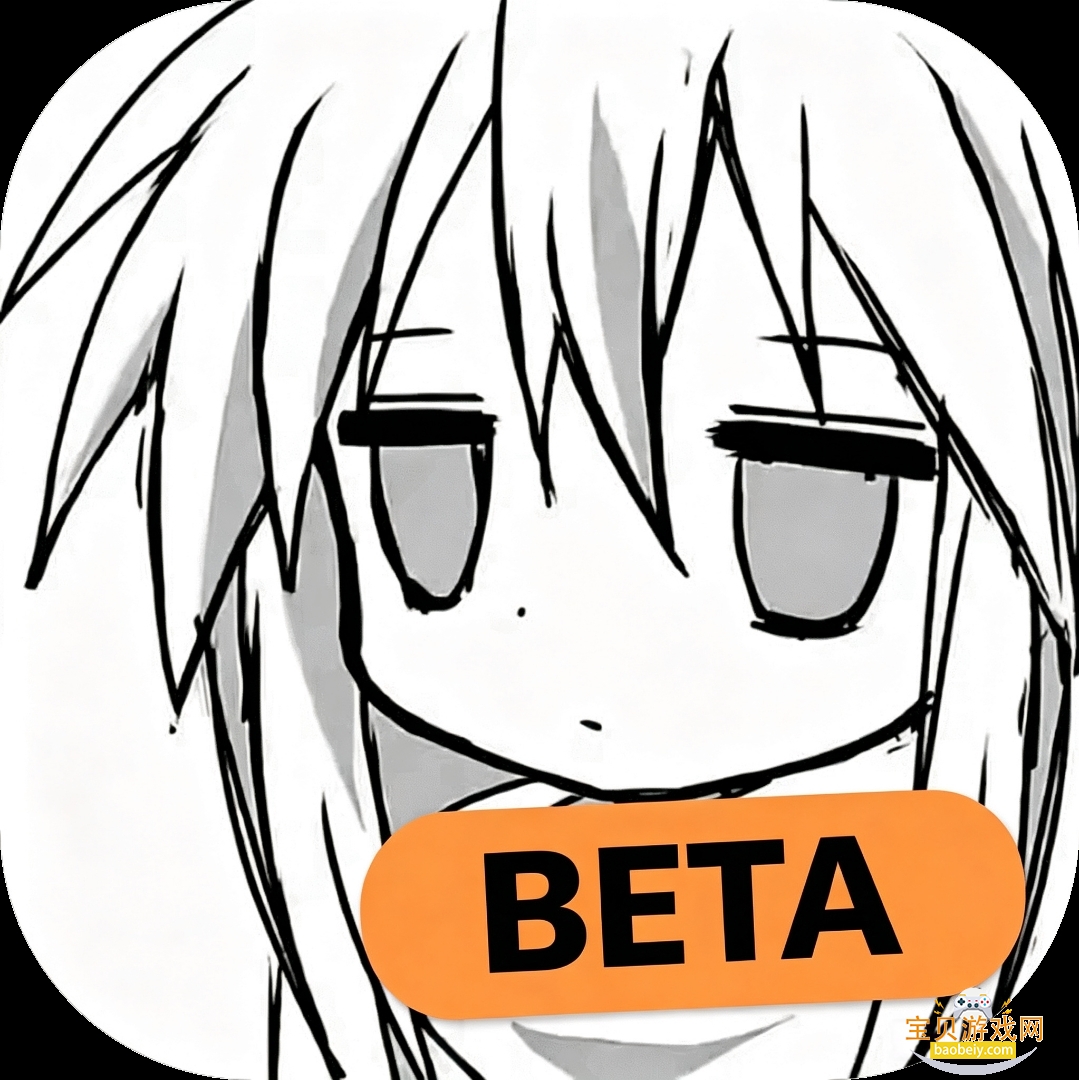 ������������app���°汾v1.0��׿��