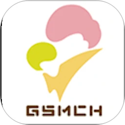 ���฾��ԤԼ�Һ�app�����ֻ���v2.3.5096 �ٷ�����