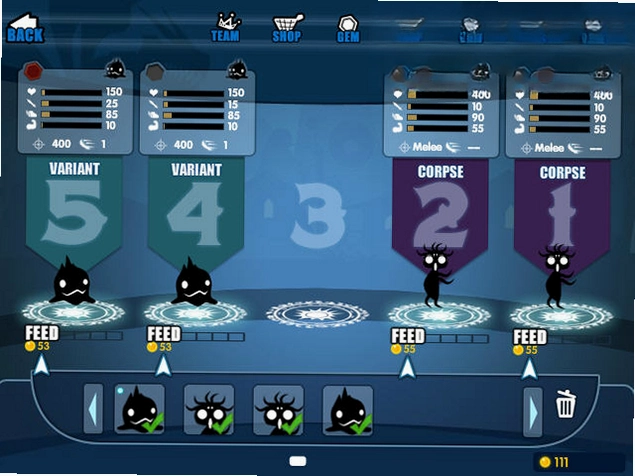 �ڴ�����pvp��ͼ1