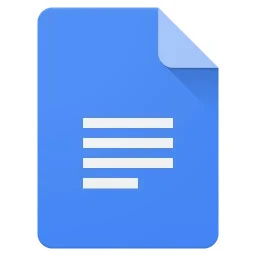 �ȸ��ĵ�Docs2026�ֻ���v1.26.311.02.90 �ֻ���