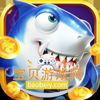 �òʲ���2.0���ư����°汾v1.0.5 ��Ѱ�