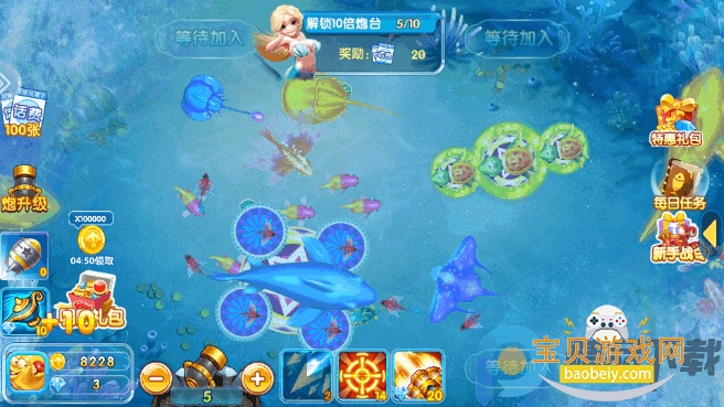 �����ð��С�����°汾