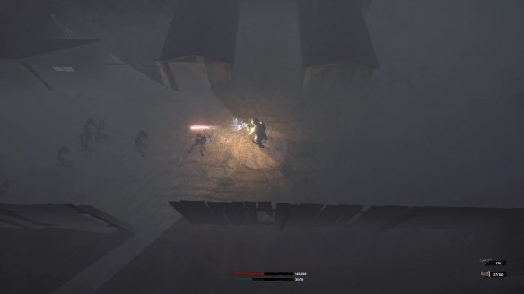 ����ָ��1.0.0 �ٷ������н�ͼ