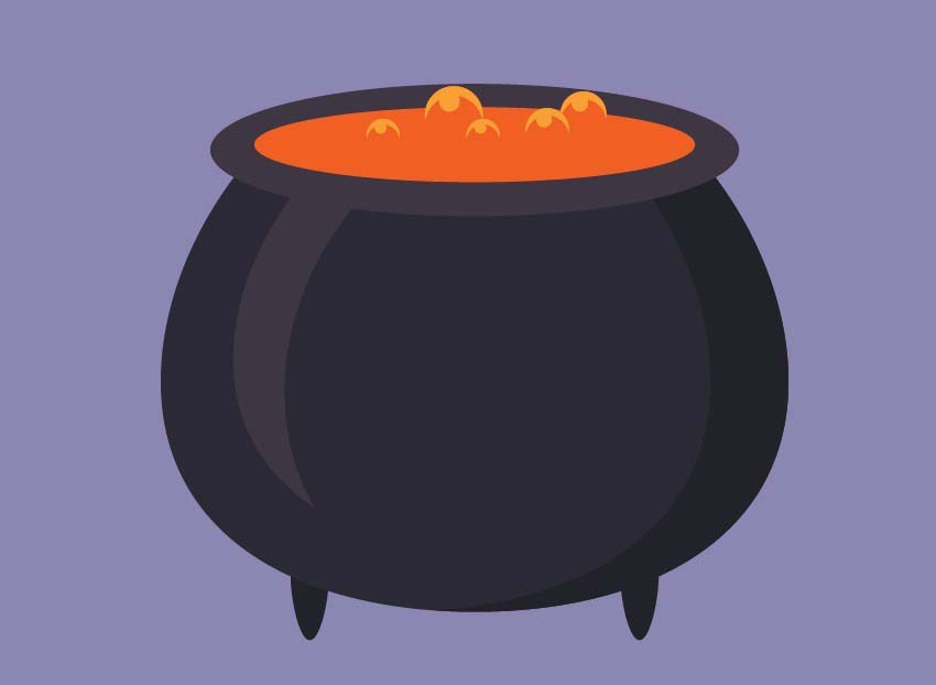 ħ���� ����ģʽ ʹ�ü���