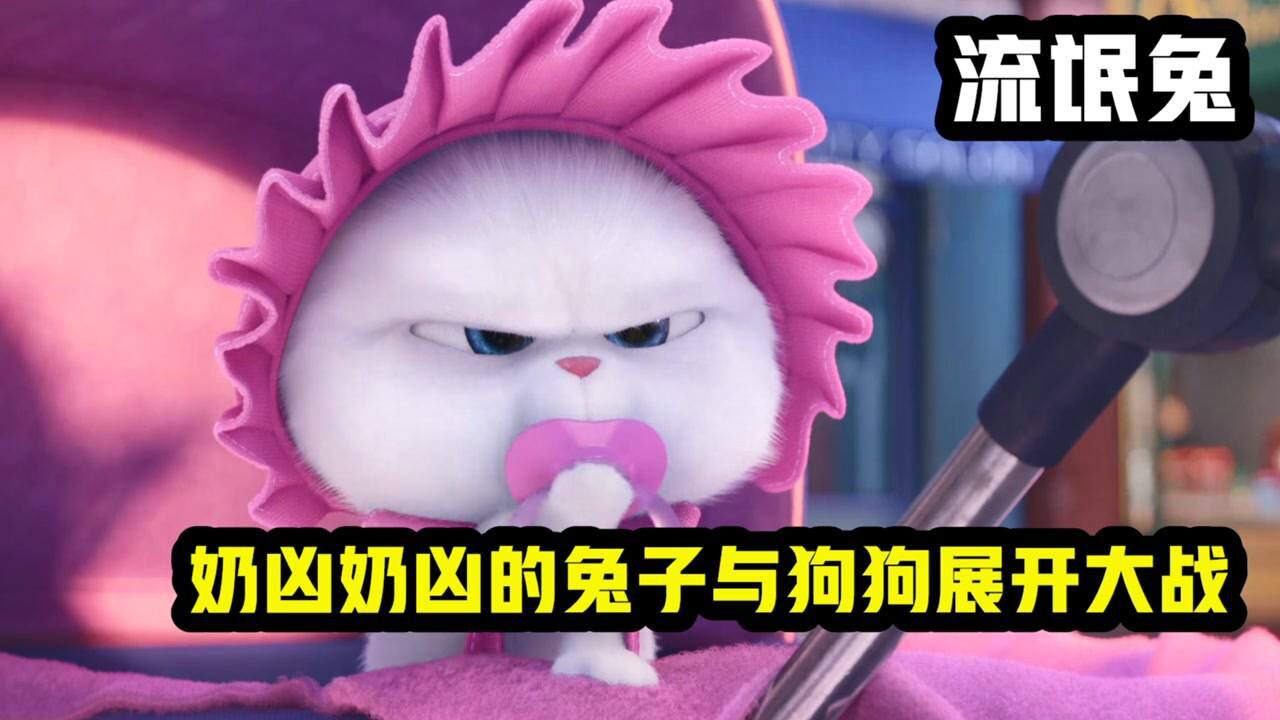 ��å�ô�ð���޵а� ���عؿ�