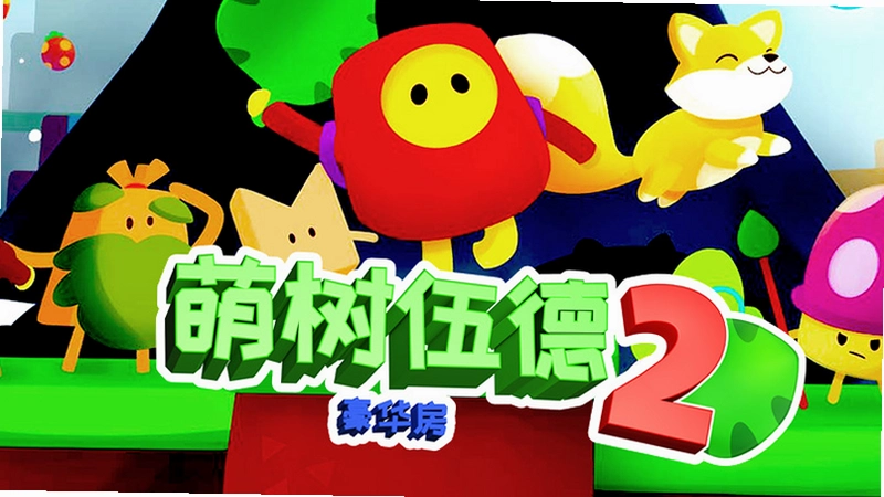 ������½�ͼ1
