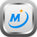 ������׿app�ٷ��������°汾v15.07.31 �ֻ���