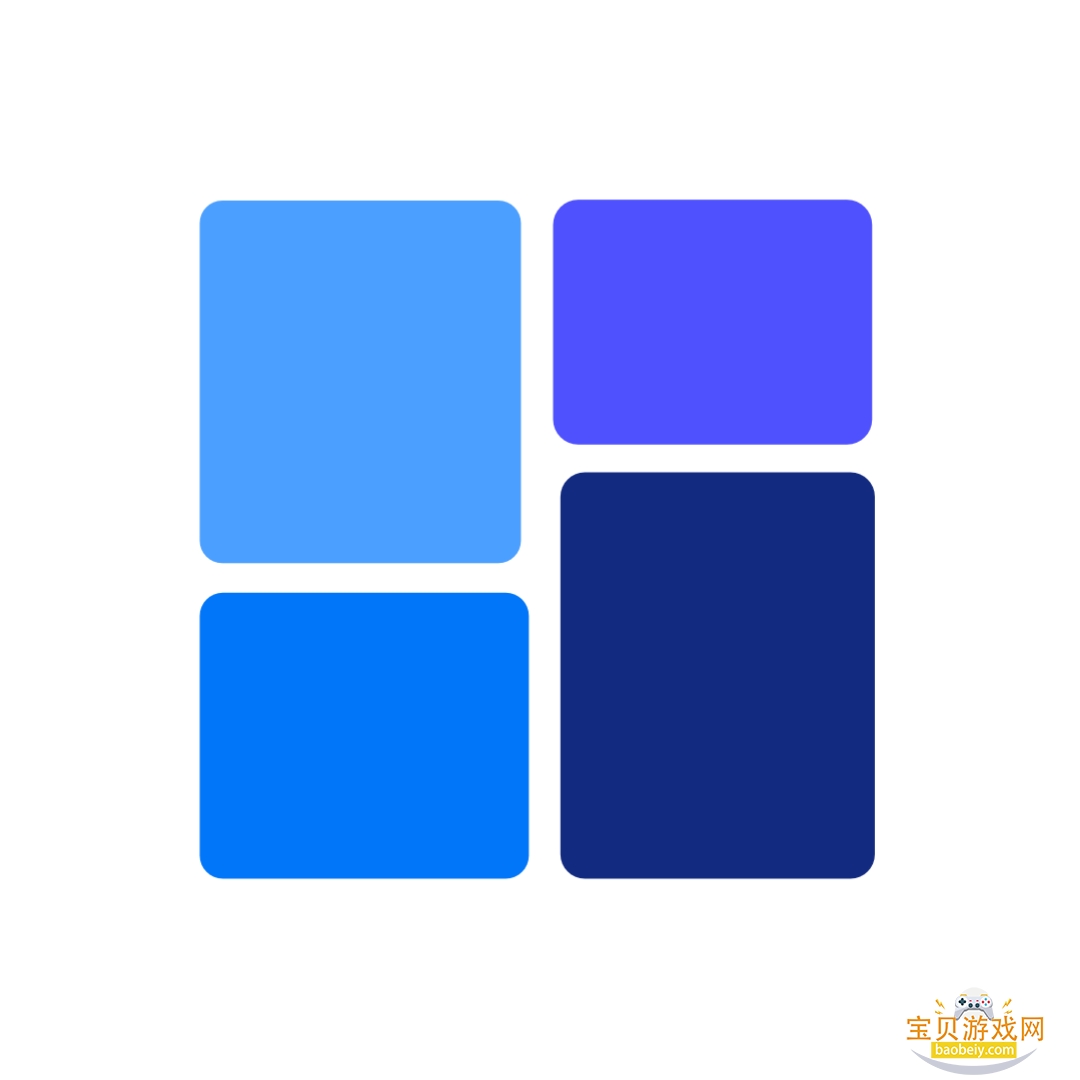 JH�����������ֻ���2.0.0 ��׿��