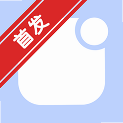 С�׳�����pro(HyperIsland)v1.8.4��׿��