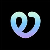 WaifuSocial Ai����������Ѱ�1.3.1 ��׿��