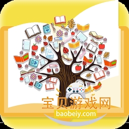 ������С˵�Ķ�app���°汾2.0 �ٷ�����