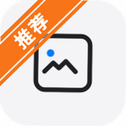 ��ֽ����app���°�����v1.1.2��׿��