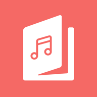 �������app�ֻ���v1.7.0 ��׿��