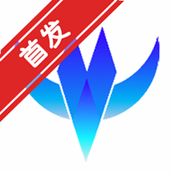 ����������app��Ѱ�����v1.6�ٷ����°�