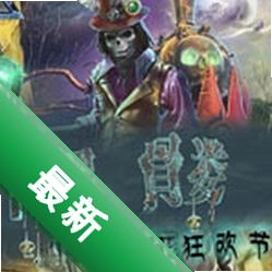 ����:����ڿ�v2026 �ٷ���