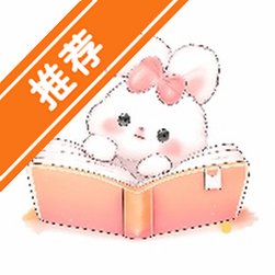 ����AI����ģ������׿�� v1.0.0�ٷ���