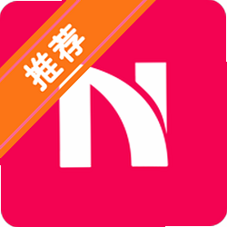 hnd���Ӷ���app���ذ�װ�ٷ�����V1.0.51.250916��׿��