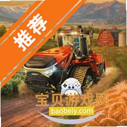 ũ��ģ��26��Ϸ���İ溺����v0.0.0.34���°�
