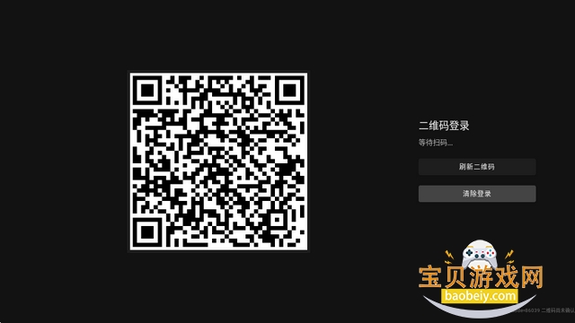 Blbl������bվ���߰氲װ��