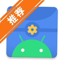 scene��������root�汾2026���°�v9.4.10��׿���°�