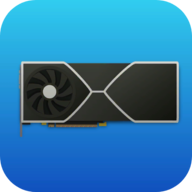 ���Դ���ģ�����ֻ���(PCװ��ģ����)v2.65 �ٷ�����