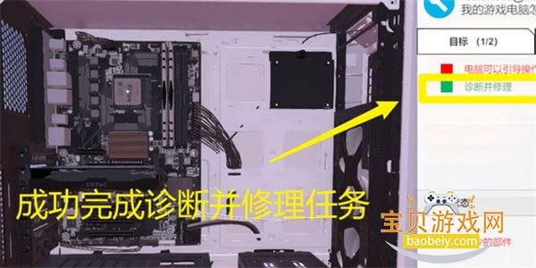 ���Դ���ģ�����ֻ���(PCװ��ģ����)