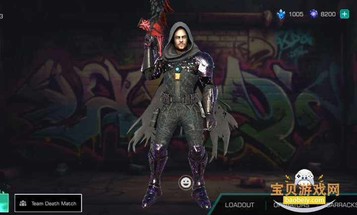 Project BFA���ʲ��Է����°�׿���ͼ1