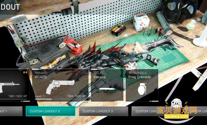 Project BFA���ʲ��Է����°�׿���ͼ4