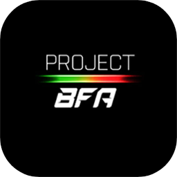 Project BFA���ʲ��Է����°�׿��v0.2.2.1 ��׿��