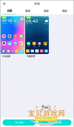 91����ٷ����°汾