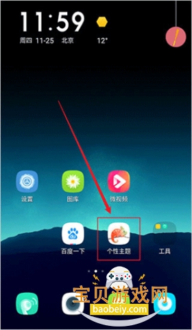 91����ٷ����°汾