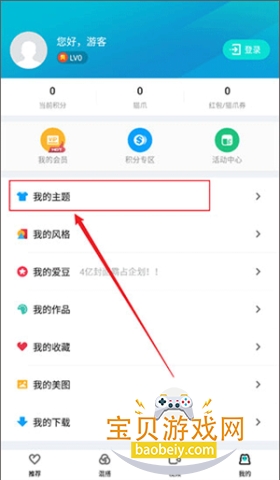 91����ٷ����°汾