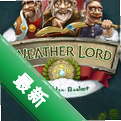 ����ͳ����2:��������v2026 ��Ѱ�