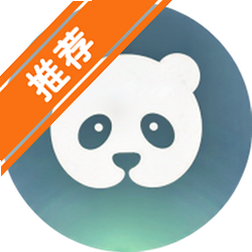 OnlyAI�ٷ���������(ŷ��AI)v1.0.0���°�