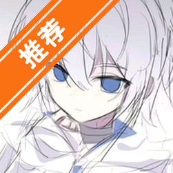 ����������������2026�汾v1.6���°�
