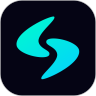 ������app�ٷ����°汾v2.3.2 �ֻ���