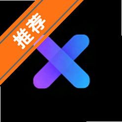 ����Ӧ���̵�ٷ���������v1.0.9�ֻ���