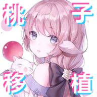 pixelbunny����������v1.0.0 �ֻ���