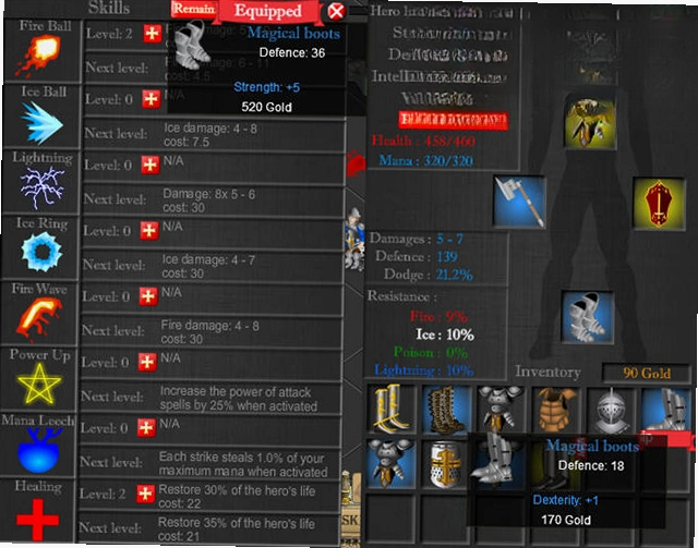 ��������2���԰�����v1.0.0�ٷ������н�ͼ